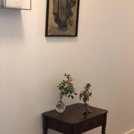 Alleso Gl. Sognefoged Gard